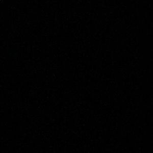 Meet your Posher, Juan